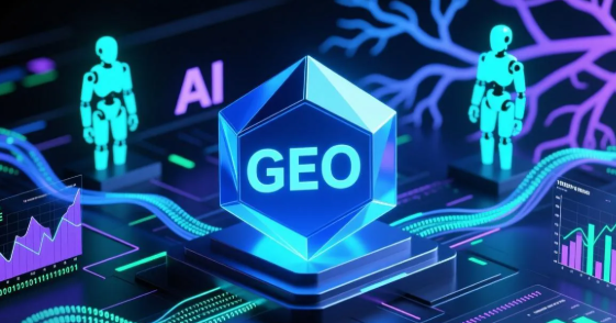 建水县GEO 优化区域检索位次波动显现 行业依规调整长效运营模式