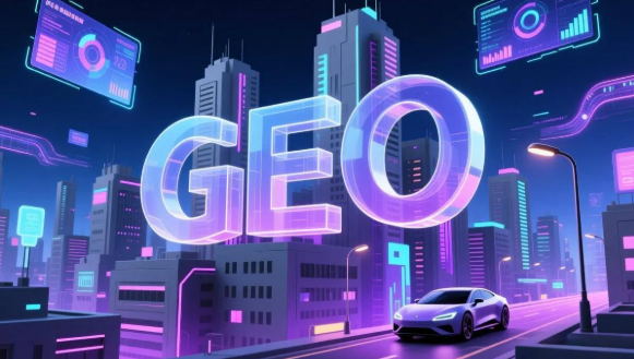 建水县GEO 优化行业动态：主流搜索平台地域收录规则更新综述