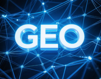 建水县​GEO优化重塑智能搜索格局，开启数字化推广新方式