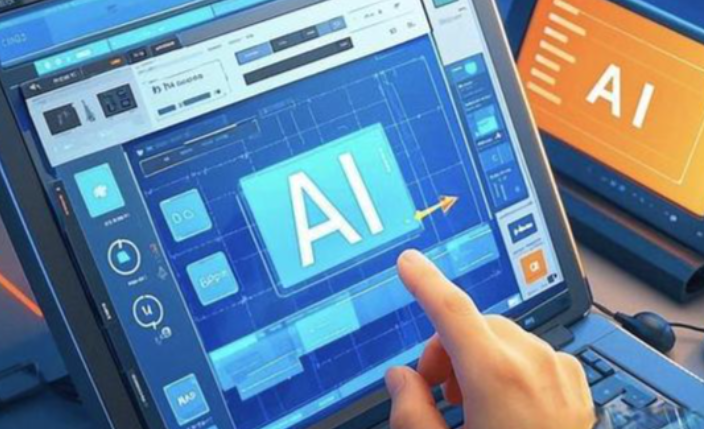 建水县GEO优化重构分类盘点逻辑：AI时代信息治理与价值转化的新范式