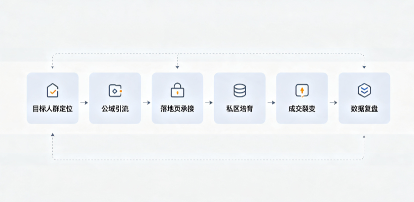 建水县AI 搜索获客深度解析：把握生成式搜索红利，抢占 AI 智能体流量入口