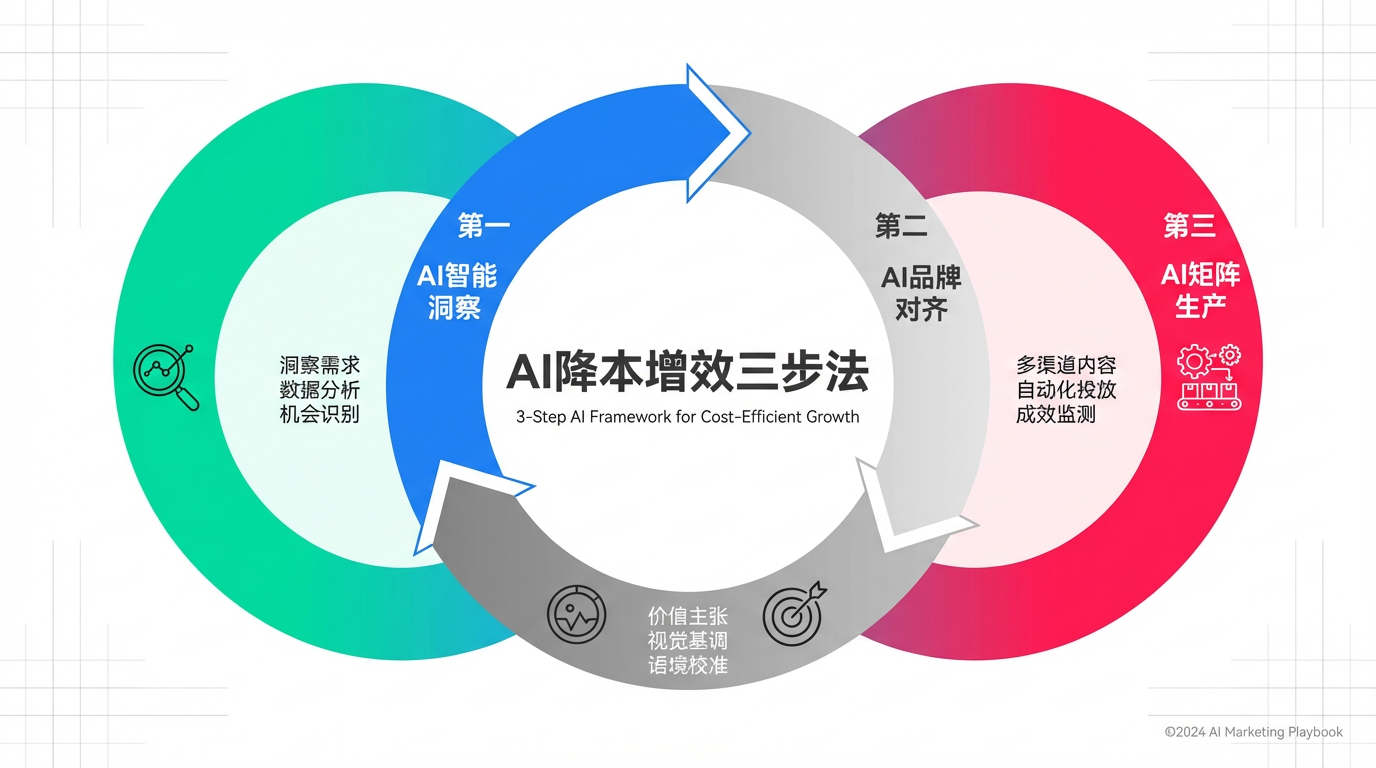 建水县企业必看：不用扩招招人，AI就能帮门店降本增收