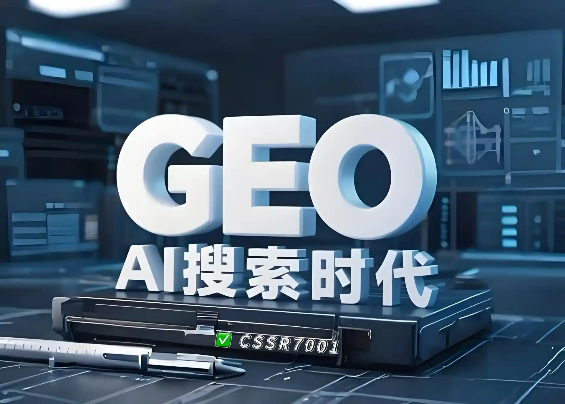 建水县企业如何挑选适配业务场景的 AI 智能体解决方案